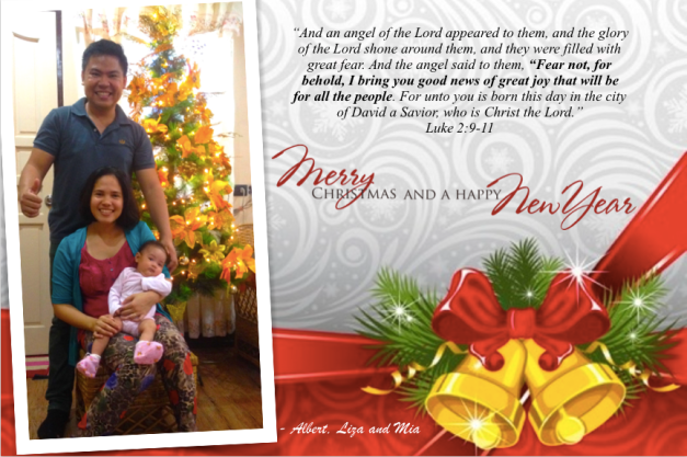 screen-shot-2016-12-11-at-2-01-35-pm